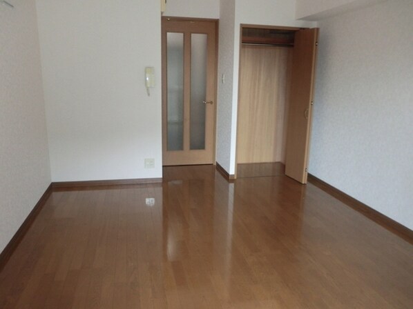 Molle相模大野の物件内観写真